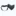 Head Light Visor/mask-bajaj Pulsar 135cc Black (set Of 4)