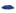 Head Light Visor/mask-bajaj Pulsar 135cc Blue (set Of 4)