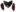 Head Light Visor/mask-bajaj Pulsar 135cc Ug-3 Red