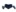 Head Light Visor/mask-bajaj Pulsar 135cc Ug-3 Silver
