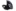 Head Light Visor/mask-bajaj Pulsar 220cc F Black/red