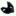 Head Light Visor/mask-bajaj Pulsar 220cc W/g Black