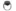 Head Light Visor/mask-bajaj Pulsar Dtsi Silver