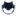 Head Light Visor Mask Compatible For Bajaj Discover 100cc Bk-blue