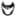 Head Light Visor Mask Compatible For Bajaj Pulsar Dts-i Black