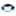 Head Light Visor Mask Compatible For Hero Maestro Blue