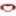 Head Light Visor Mask Compatible For Hero Maestro Red
