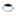 Head Light Visor Mask Compatible For Hero Maestro White
