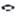 Head Light Visor Mask Compatible For Hero Pleasure Bk