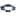 Head Light Visor Mask Compatible For Hero Pleasure Grey