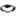 Head Light Visor Mask Compatible For Hero Pleasure N/m (t-2) Black