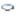 Head Light Visor Mask Compatible For Hero Pleasure N/m (t-2) Silver