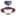 Head Light Visor Mask Compatible For Honda Activa 125cc W.red