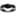 Head Light Visor Mask Compatible For Honda Activa 3g N/m Black