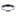 Head Light Visor Mask Compatible For Honda Activa 3g N/m Grey