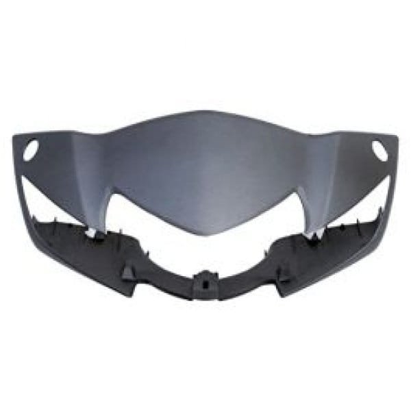 Activa Headlight Cover Activa 3g Visor Price Head Light Visor Mask