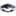 Head Light Visor Mask Compatible For Honda Activa 6g Matt Brown
