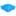 Head Light Visor Mask Compatible For Honda Deo N/m Blue