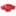 Head Light Visor Mask Compatible For Honda Deo N/m S.red