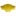 Head Light Visor Mask Compatible For Honda Deo N/m Yellow