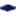 Head Light Visor Mask Compatible For Honda Deo O/m Blue