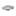 Head Light Visor Mask Compatible For Honda Deo O/m Silver