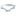 Head Light Visor Mask Compatible For Tvs Scooty Pep Silver