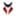 Head Light Visor Mask Compatible For Yamaha Fz-s Red