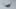 Head Light Visor/mask Garnish-honda Cb Unicorn150