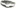 Head Light Visor/mask-hero Duet Grey