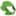 Head Light Visor/mask-hero Hf Deluxe Eco Green