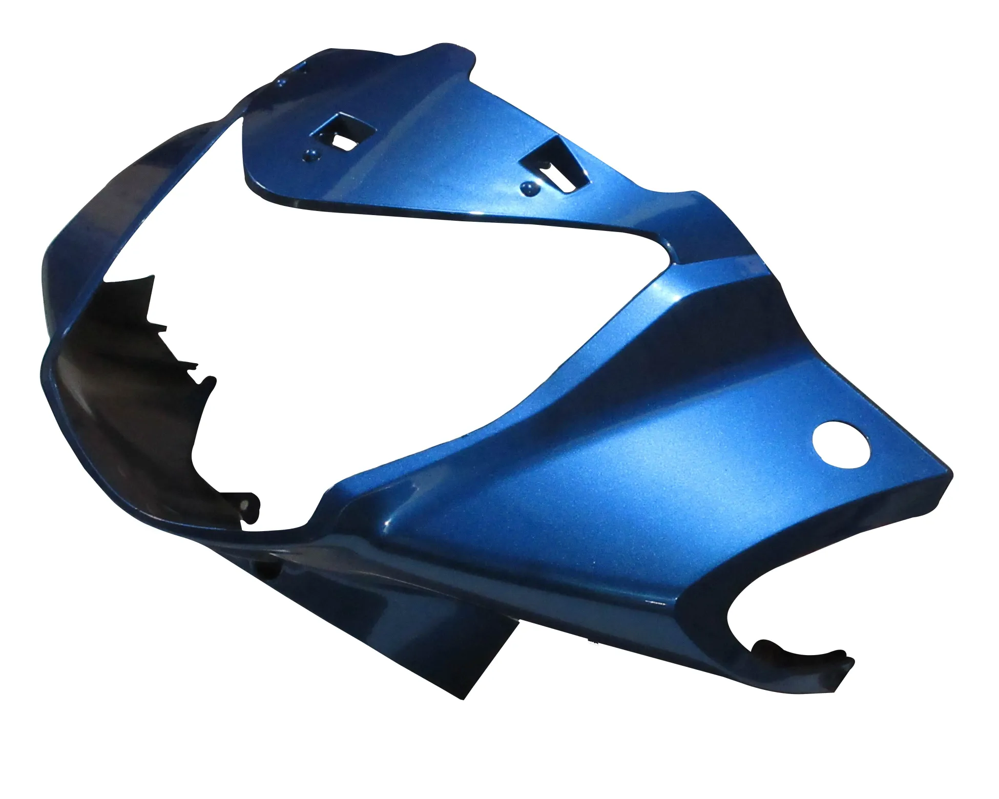 Bike Headlight Hero Maestro Front Visor Price Hero Maestro Edge