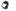 Head Light Visor/mask-hero Passion Plus Black (blue Stk)