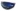 Head Light Visor/mask-honda Activa Blue