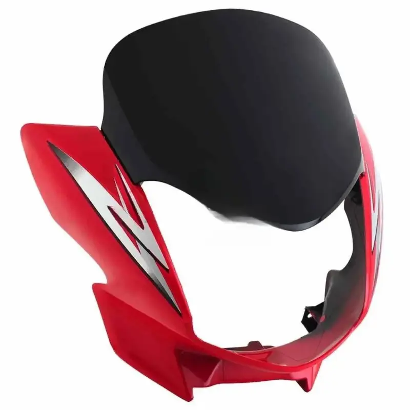 Shine Visor Honda Shine Dome Price Honda Shine Bs6 Visor At