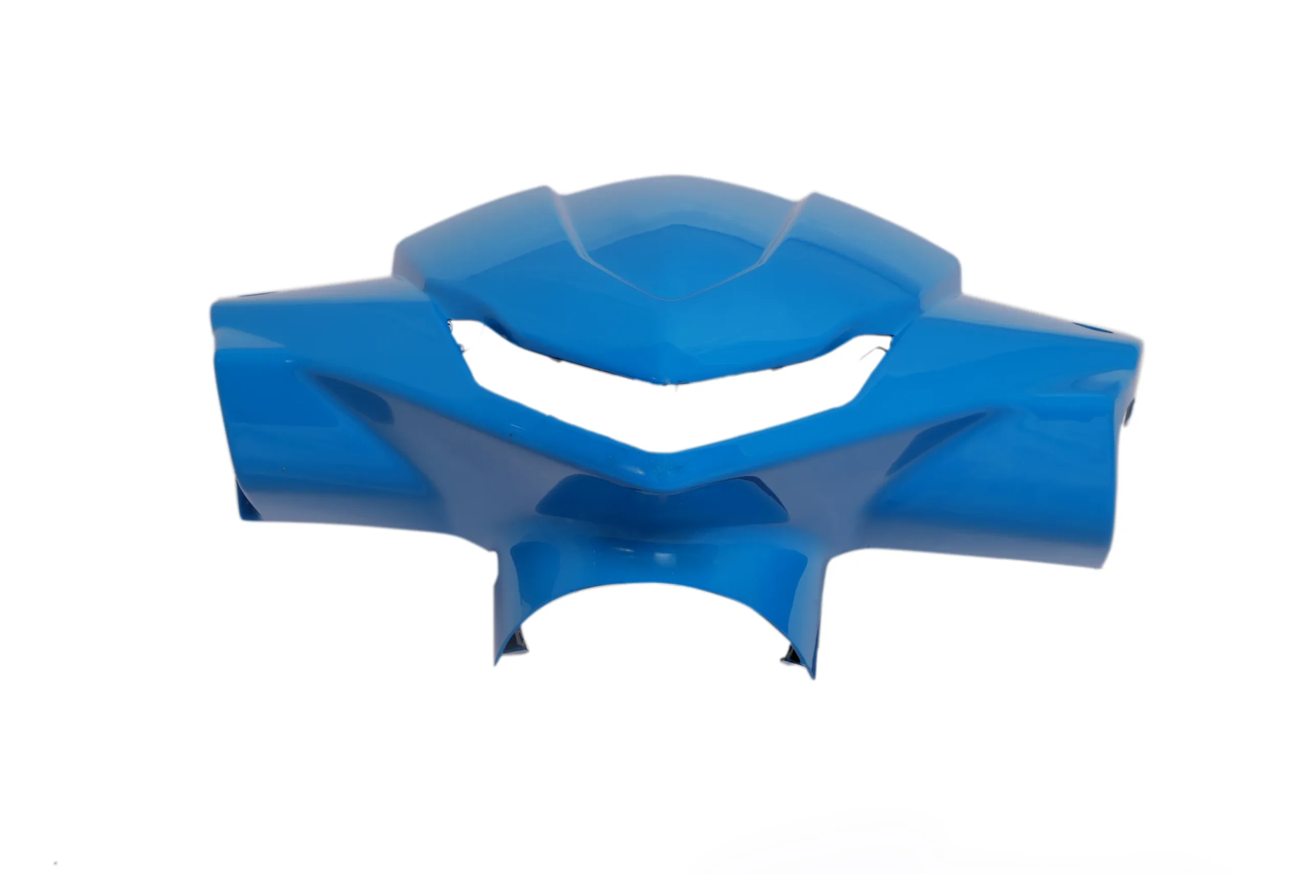 Honda Dio Headlight Visor Price Honda Dio Bike Headlight Visor