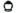 Head Light Visor/mask-lml Freedom Black