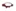Head Light Visor/mask-mahindra Duro Derby Red