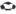 Head Light Visor/mask-mahindra Gusto Black