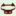 Head Light Visor/mask-suzuki Fiero Red