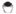 Head Light Visor/mask-suzuki Hayate White