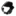 Head Light Visor/mask-tvs Centra Green