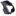 Head Light Visor/mask-tvs Star Cvti 110cc (horse Type) Silver