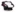 Head Light Visor/mask-tvs Star Sport Latest (type-3) Grey