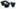 Head Light Visor/mask-tvs Star Sport N/m Black (blue Stk)