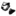 Head Light Visor/mask-tvs Star Sport O/m Black (copper Stk)