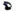 Head Light Visor/mask-tvs Victor Gx Black (blue Stk)