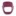 Head Light Visor/mask-yamaha Crux R Maroon