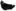 Head Light Visor/mask-yamaha Fascino Black