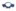 Head Light Visor/mask-yamaha Fascino Blending Blue